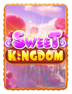 แจกสูตรเล่น sumo สล็อต สร้างกำไรง่ายๆ