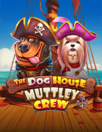 ทดลองเล่น super 7s slot สนุกสนานไปกับเกมใหม่