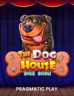 ทดลองเล่น sumo สล็อต สนุกจัดเต็มจาก Pragmatic Play