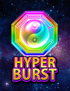 สูตรโกง xo เล่นง่าย ได้เงินชัวร์!