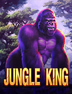 สูตรโกง สล็อต แพนด้า ทุนน้อย เทคนิคง่ายๆ ให้ได้กำไร