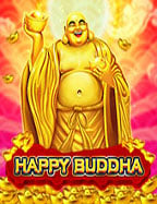 สมัครบัตรเครดิตกสิกรฟรีค่าธรรมเนียมยังไงให้ปังเหมือนเล่นสล็อตออนไลน์