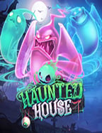 สมัครบาคารา ออนไลน์ยังไงให้เล่นเป็นแบบเซียน