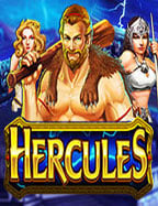 สมัครบัตรเครดิตกสิกรฟรีค่าธรรมเนียมกับการเล่นเกมน่าสนใจ