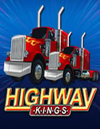 สมัครปั๊บ รับเครดิตฟรี เล่นสนุกกับสล็อต PG Soft